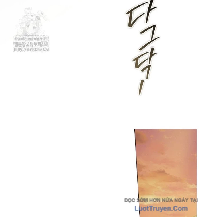 Ma Pháp Quân Chủ Chapter 30 - 45