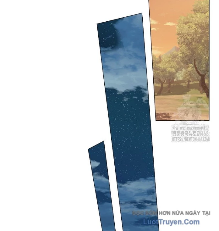 Ma Pháp Quân Chủ Chapter 30 - 46