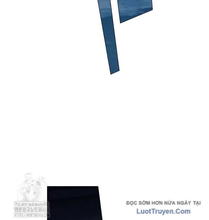 Ma Pháp Quân Chủ Chapter 30 - 47