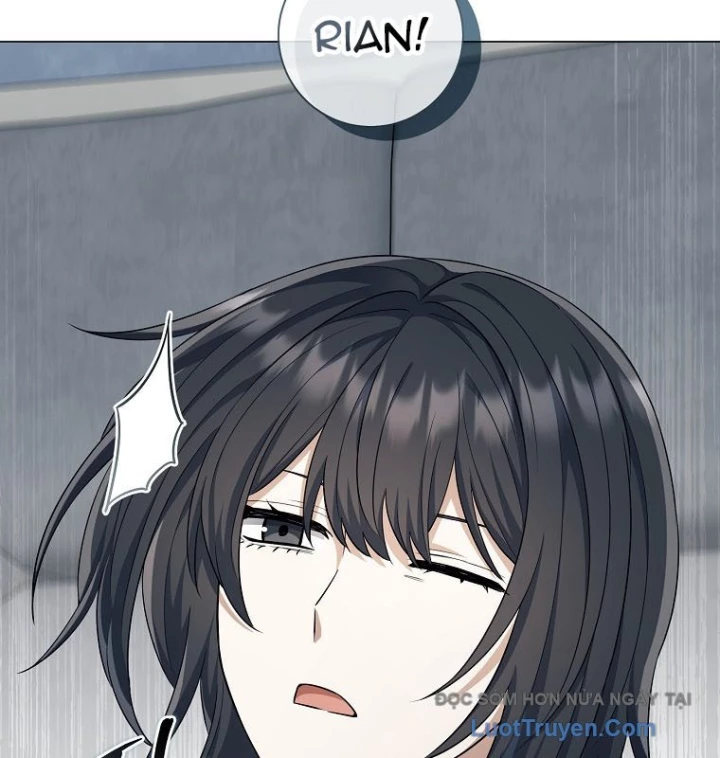 Ma Pháp Quân Chủ Chapter 30 - 50