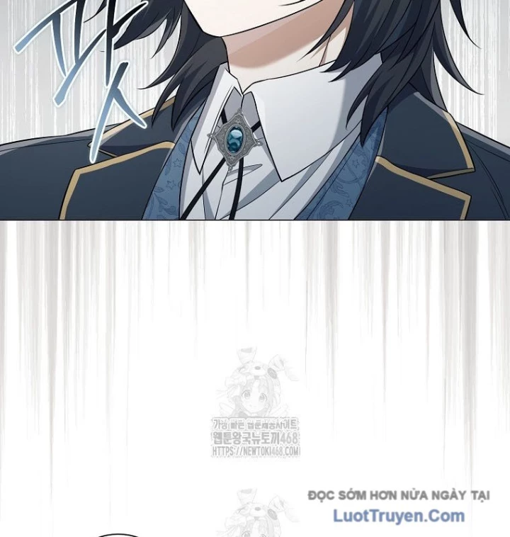 Ma Pháp Quân Chủ Chapter 30 - 51