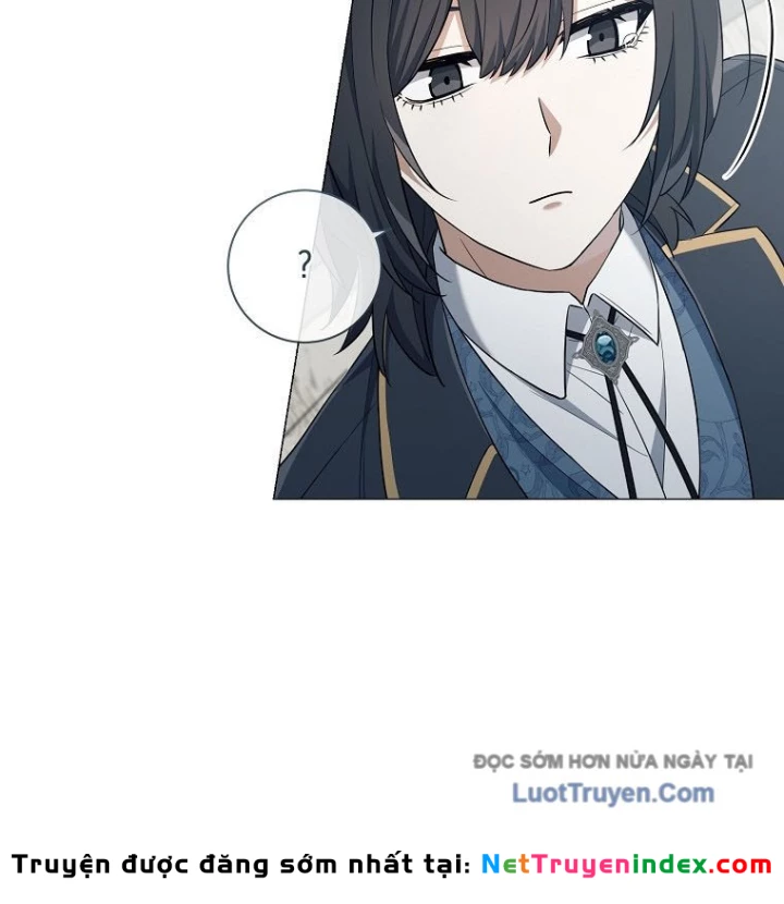 Ma Pháp Quân Chủ Chapter 30 - 54