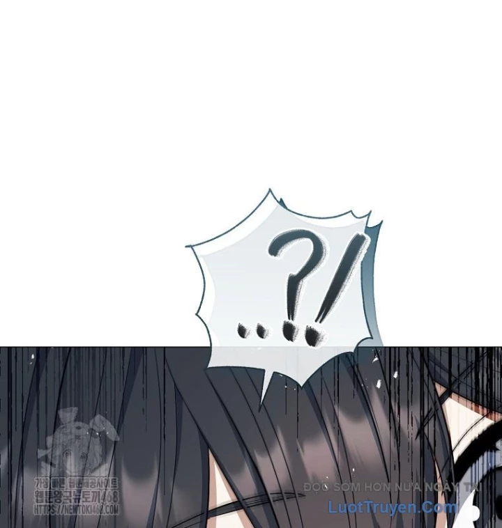 Ma Pháp Quân Chủ Chapter 30 - 55