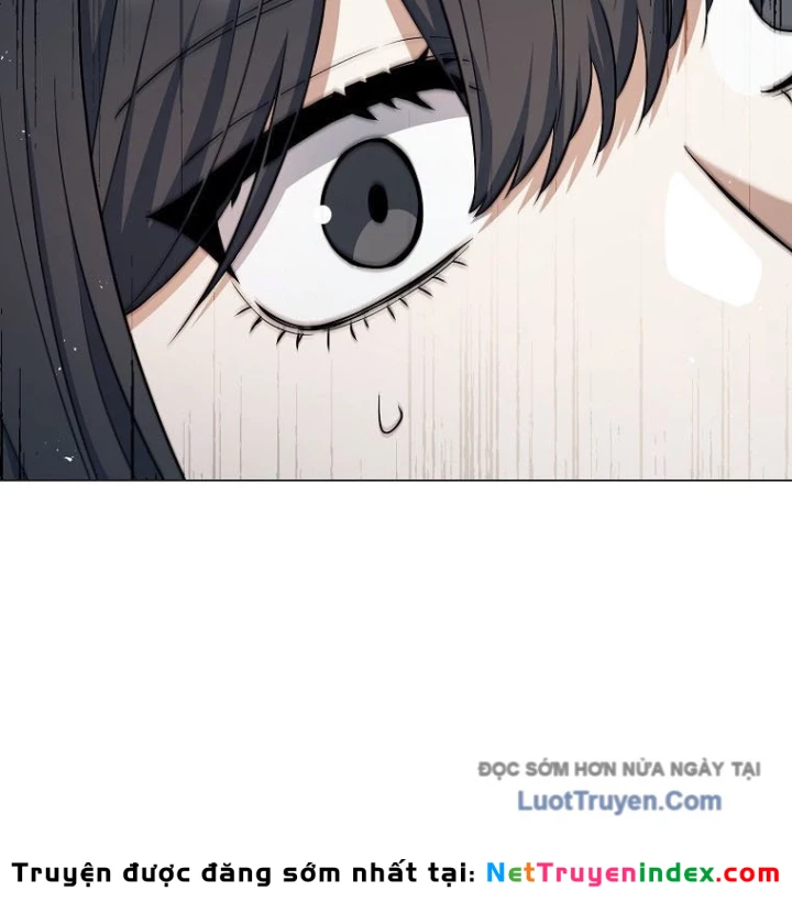 Ma Pháp Quân Chủ Chapter 30 - 56