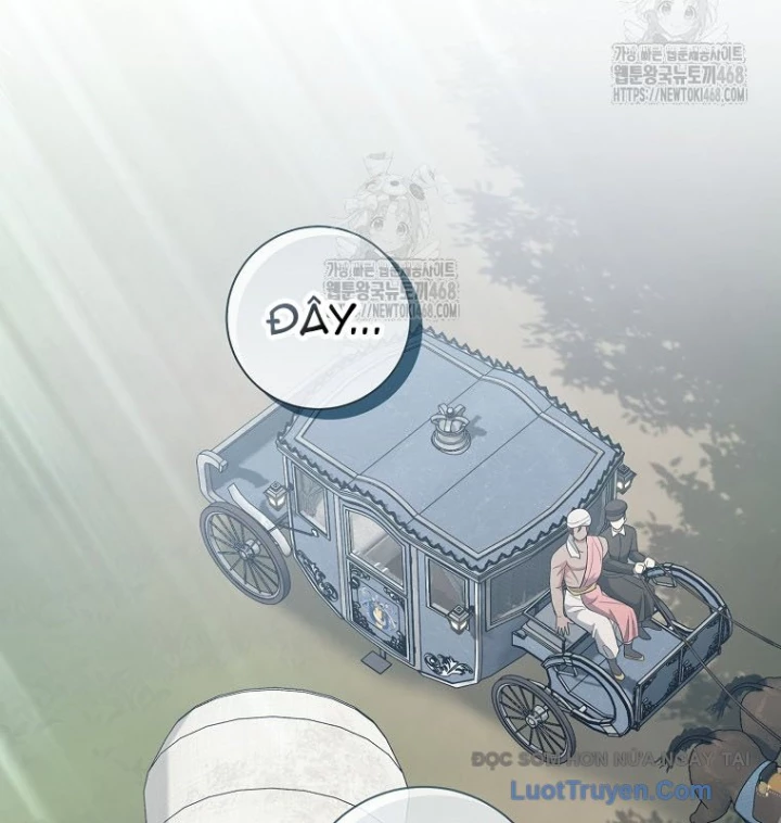 Ma Pháp Quân Chủ Chapter 30 - 58