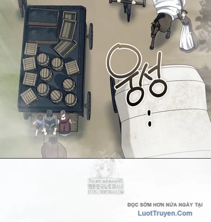 Ma Pháp Quân Chủ Chapter 30 - 60