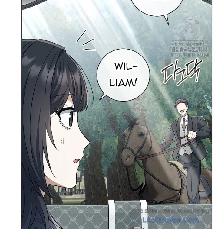 Ma Pháp Quân Chủ Chapter 30 - 62