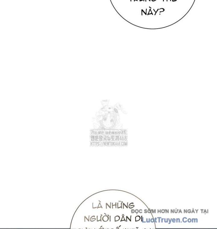 Ma Pháp Quân Chủ Chapter 30 - 66