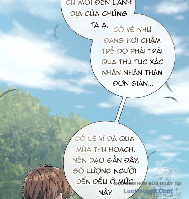 Ma Pháp Quân Chủ Chapter 30 - 67