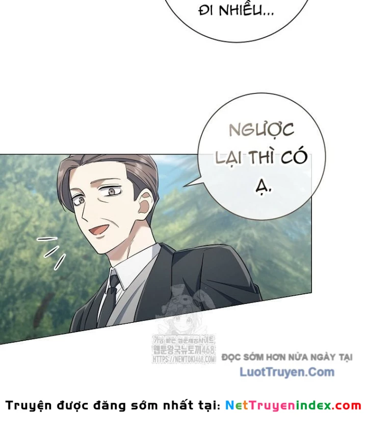 Ma Pháp Quân Chủ Chapter 30 - 69