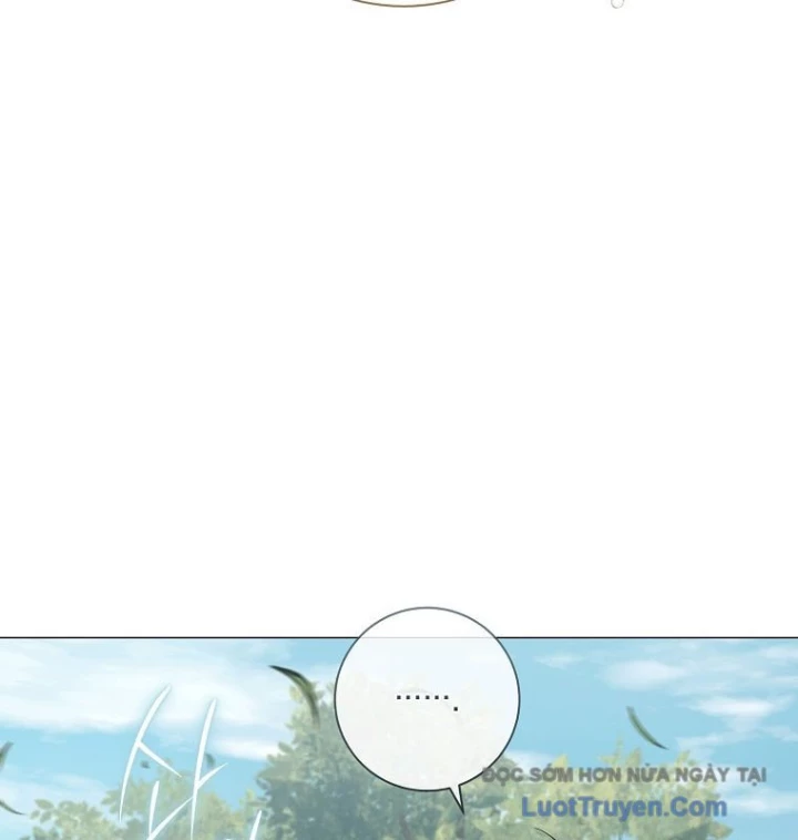 Ma Pháp Quân Chủ Chapter 30 - 73