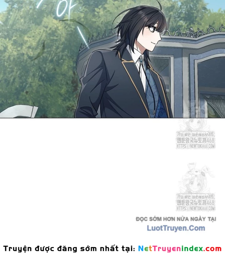 Ma Pháp Quân Chủ Chapter 30 - 74