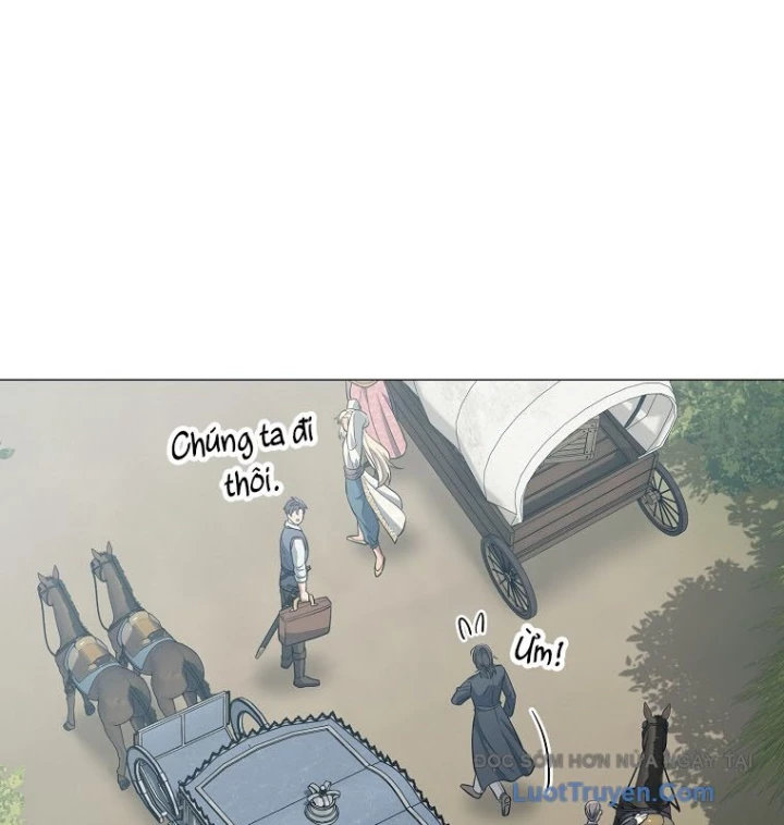 Ma Pháp Quân Chủ Chapter 30 - 75