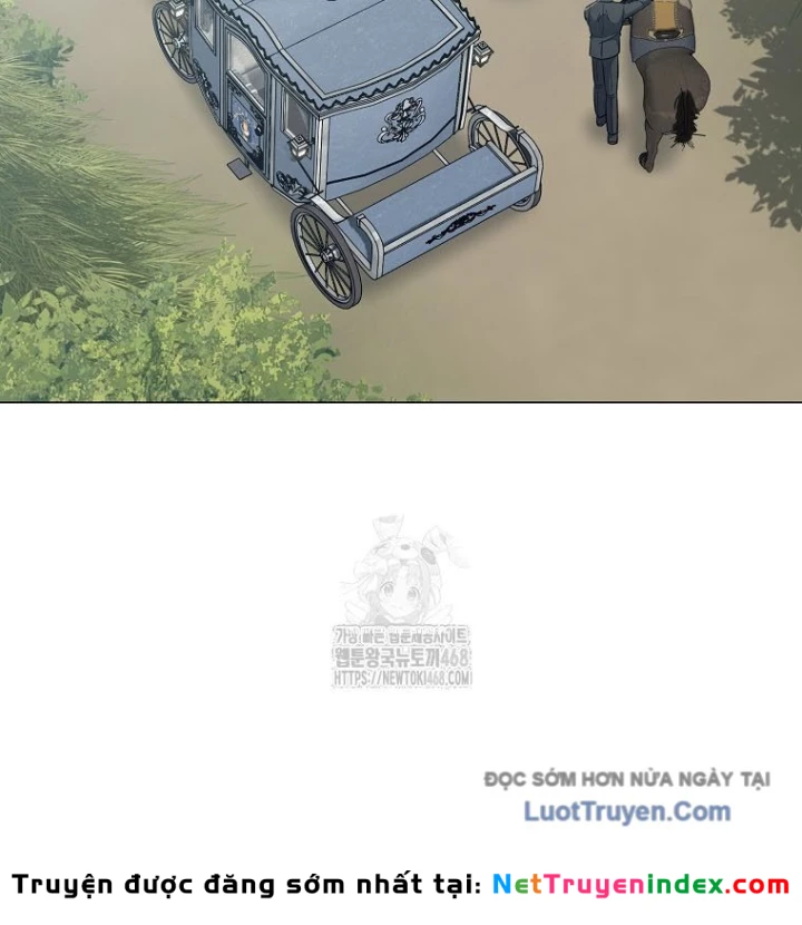 Ma Pháp Quân Chủ Chapter 30 - 76