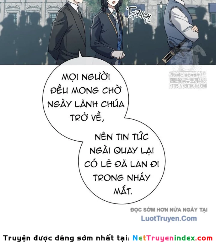 Ma Pháp Quân Chủ Chapter 30 - 80