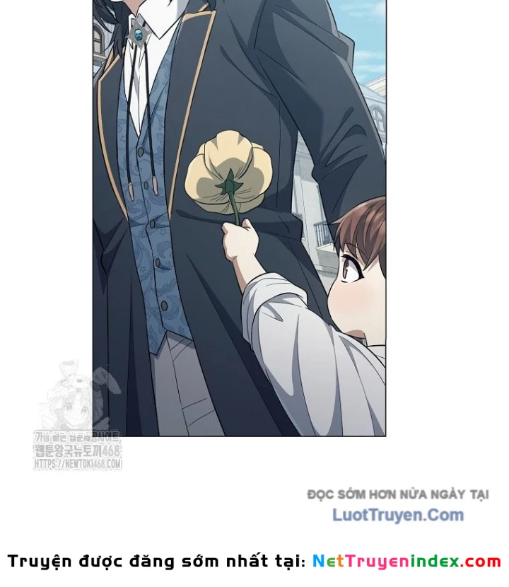 Ma Pháp Quân Chủ Chapter 30 - 82