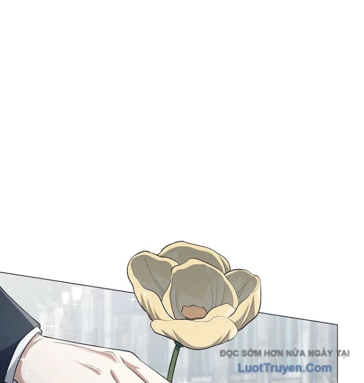 Ma Pháp Quân Chủ Chapter 30 - 83