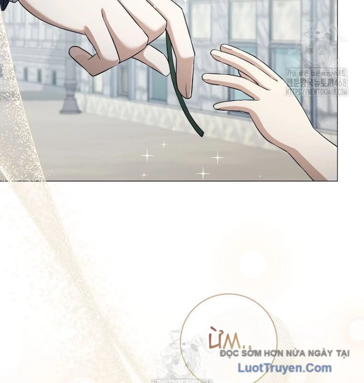 Ma Pháp Quân Chủ Chapter 30 - 84