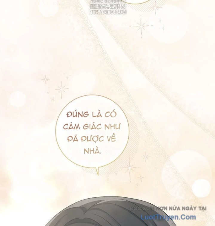 Ma Pháp Quân Chủ Chapter 30 - 85