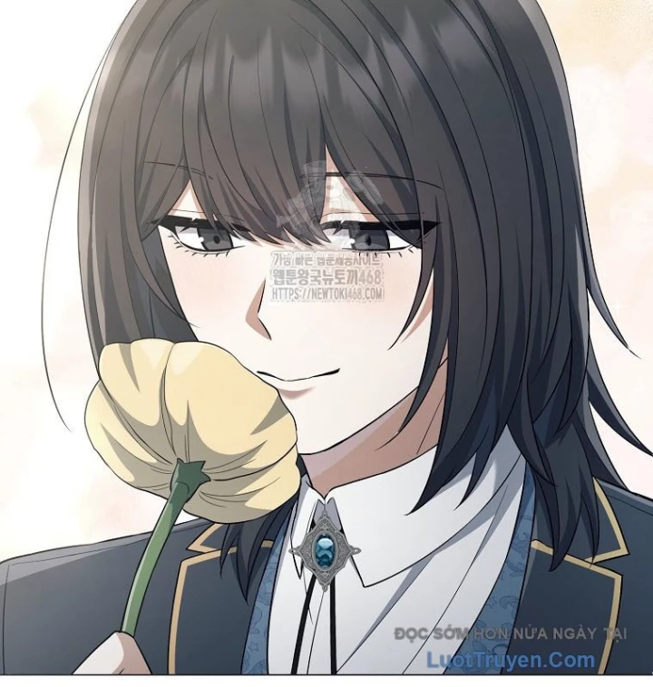 Ma Pháp Quân Chủ Chapter 30 - 86