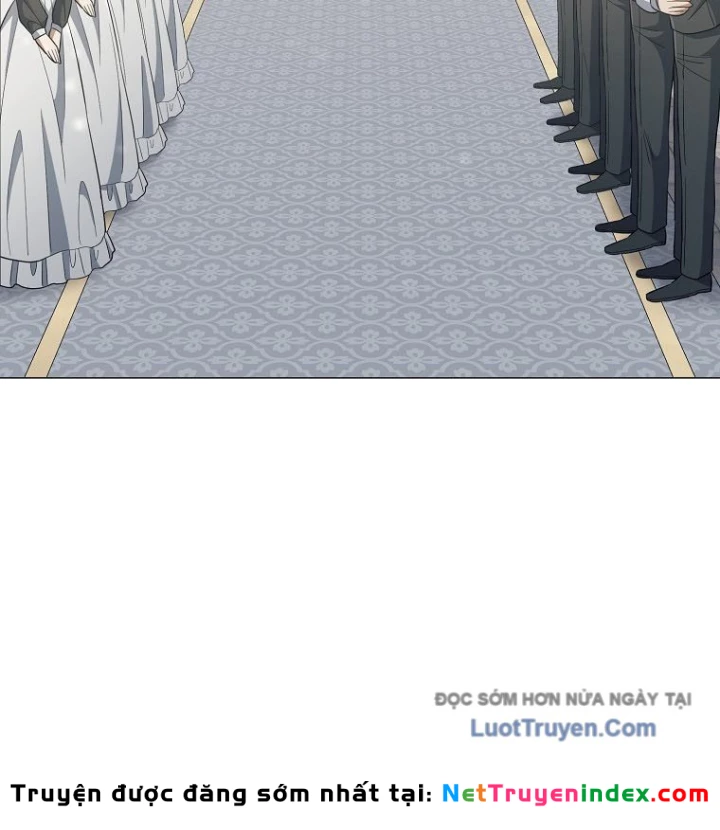 Ma Pháp Quân Chủ Chapter 30 - 89