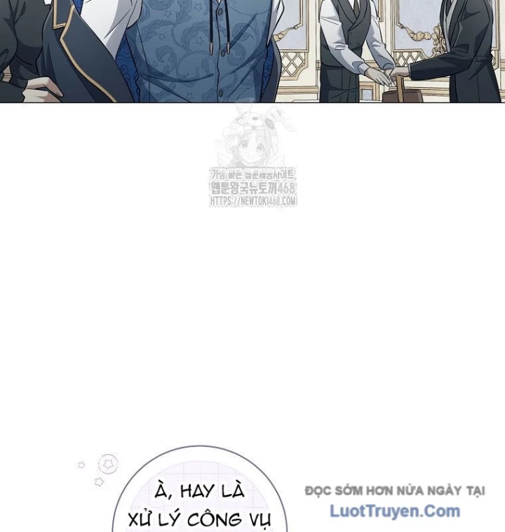 Ma Pháp Quân Chủ Chapter 30 - 91