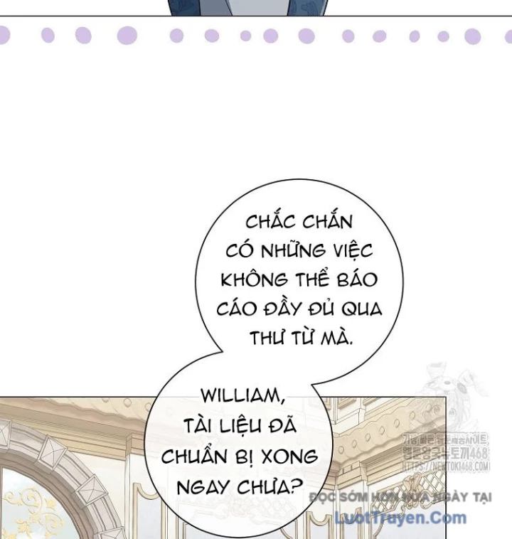 Ma Pháp Quân Chủ Chapter 30 - 93