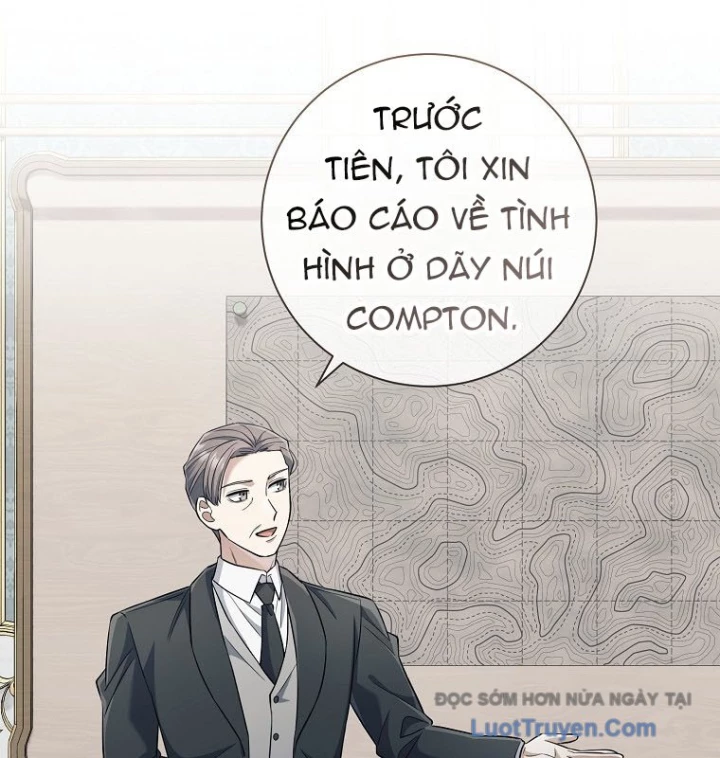 Ma Pháp Quân Chủ Chapter 30 - 97