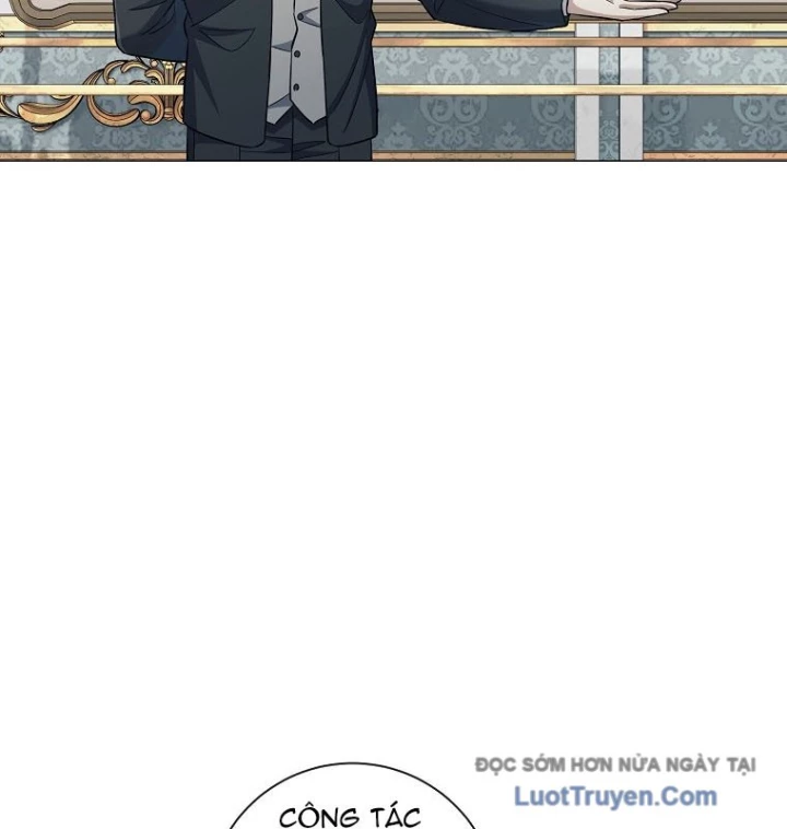 Ma Pháp Quân Chủ Chapter 30 - 98