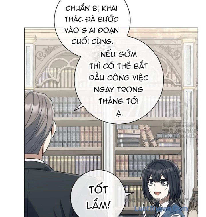 Ma Pháp Quân Chủ Chapter 30 - 99