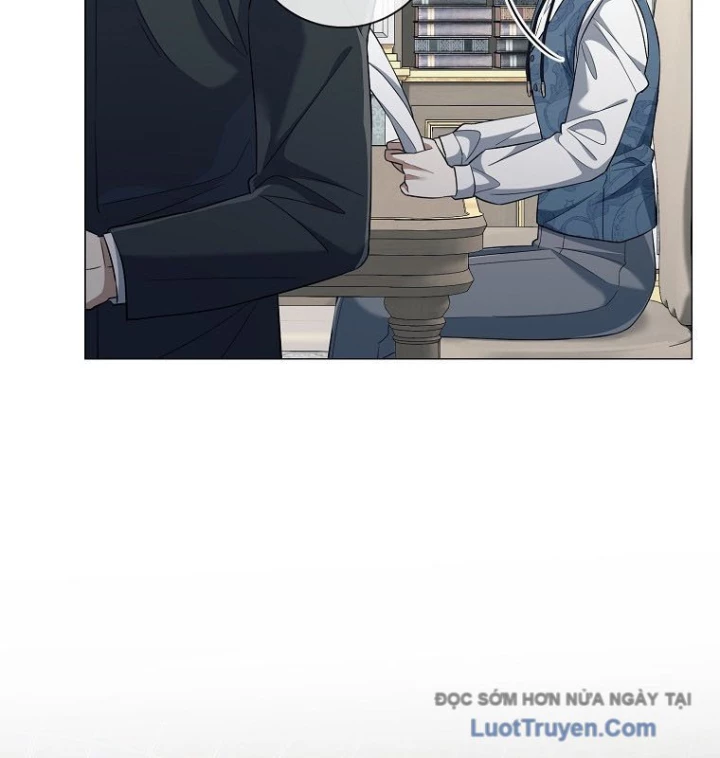 Ma Pháp Quân Chủ Chapter 30 - 100