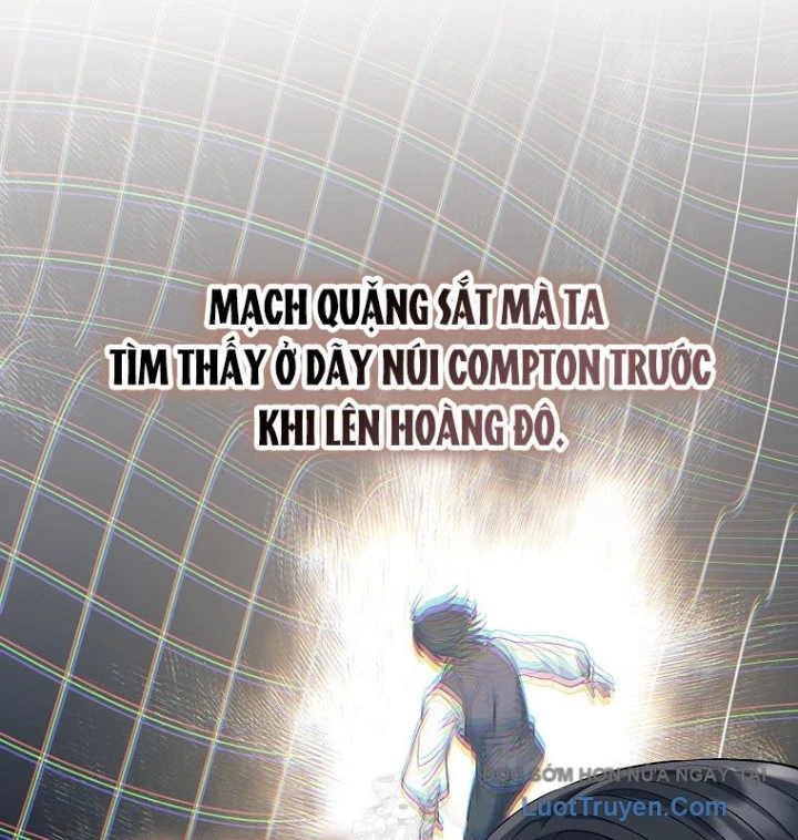 Ma Pháp Quân Chủ Chapter 30 - 101