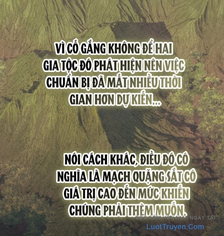 Ma Pháp Quân Chủ Chapter 30 - 103