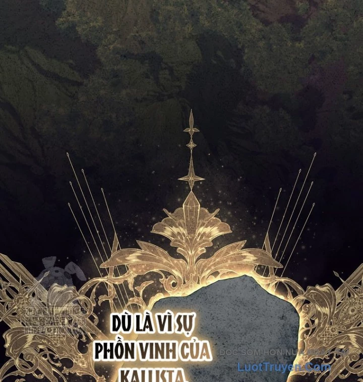 Ma Pháp Quân Chủ Chapter 30 - 104