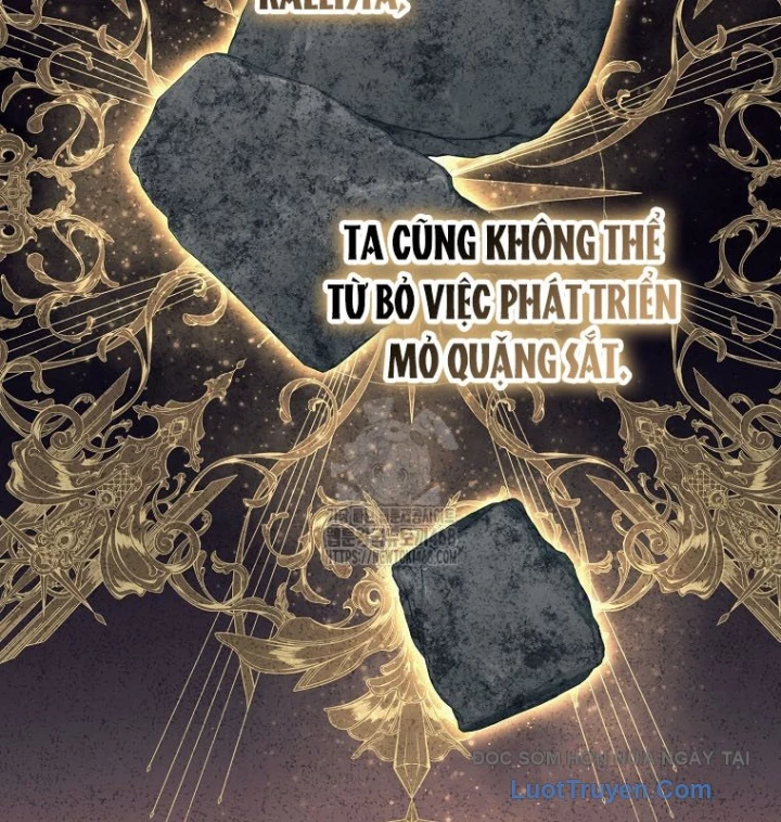 Ma Pháp Quân Chủ Chapter 30 - 105