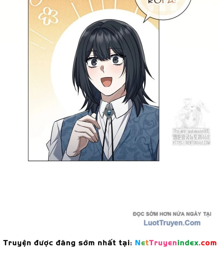 Ma Pháp Quân Chủ Chapter 30 - 107