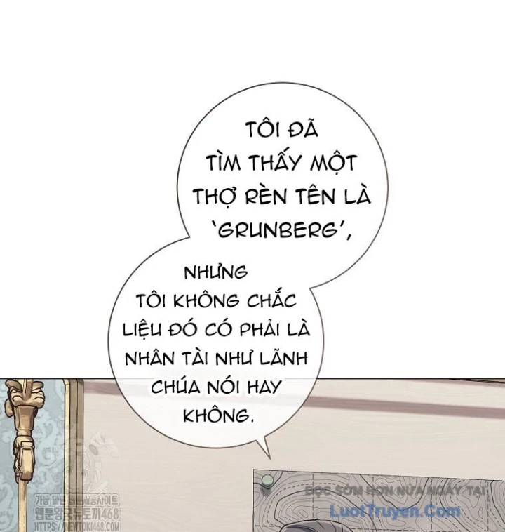 Ma Pháp Quân Chủ Chapter 30 - 108