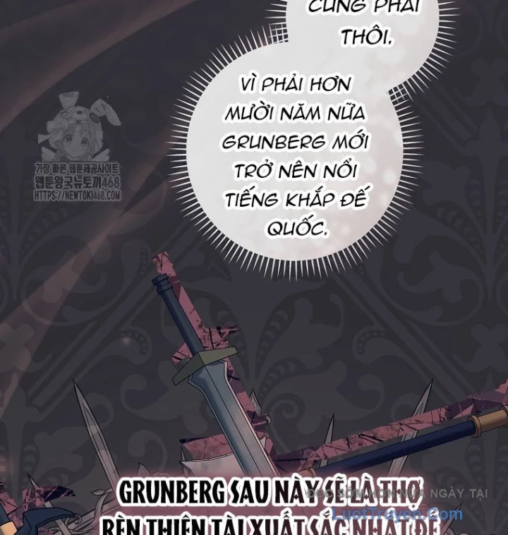 Ma Pháp Quân Chủ Chapter 30 - 110