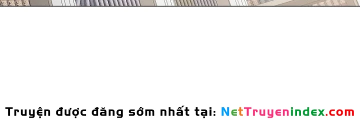 Ma Pháp Quân Chủ Chapter 30 - 114