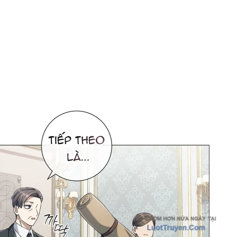 Ma Pháp Quân Chủ Chapter 30 - 115