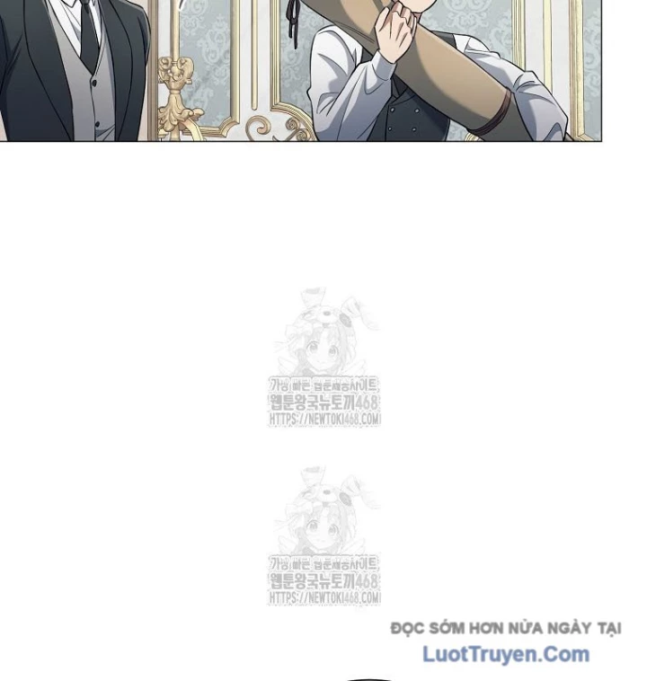 Ma Pháp Quân Chủ Chapter 30 - 116