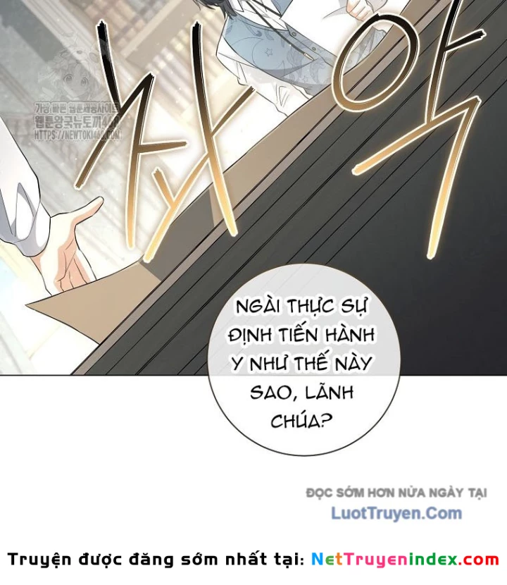 Ma Pháp Quân Chủ Chapter 30 - 118