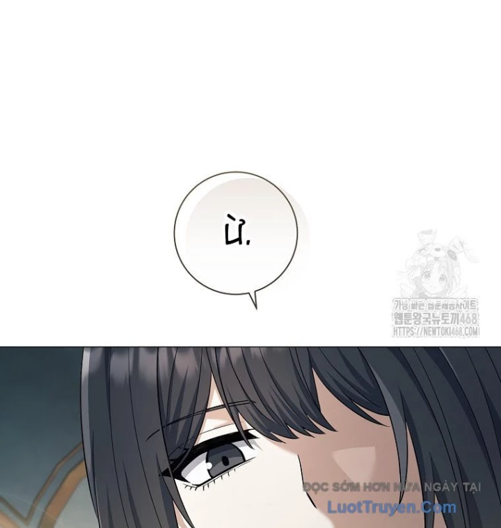 Ma Pháp Quân Chủ Chapter 30 - 119