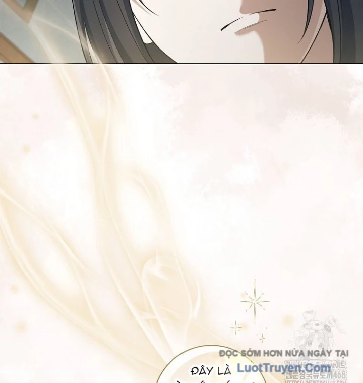 Ma Pháp Quân Chủ Chapter 30 - 120