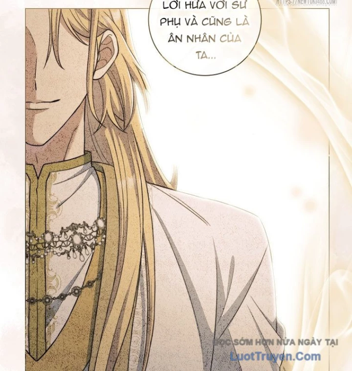 Ma Pháp Quân Chủ Chapter 30 - 121