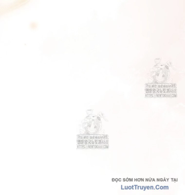 Ma Pháp Quân Chủ Chapter 30 - 123