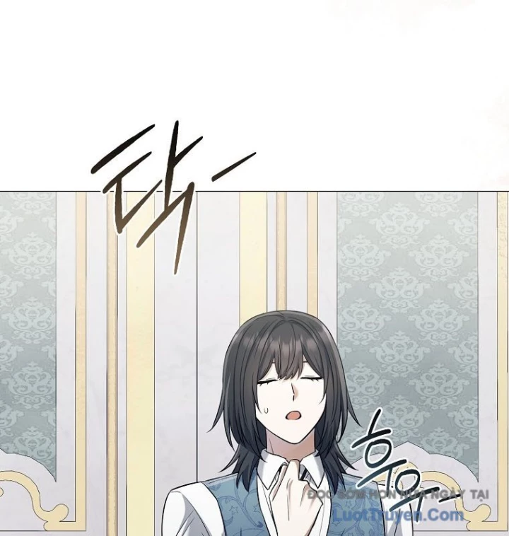 Ma Pháp Quân Chủ Chapter 30 - 124