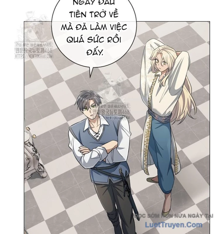 Ma Pháp Quân Chủ Chapter 30 - 126