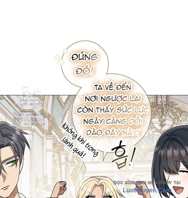 Ma Pháp Quân Chủ Chapter 30 - 130