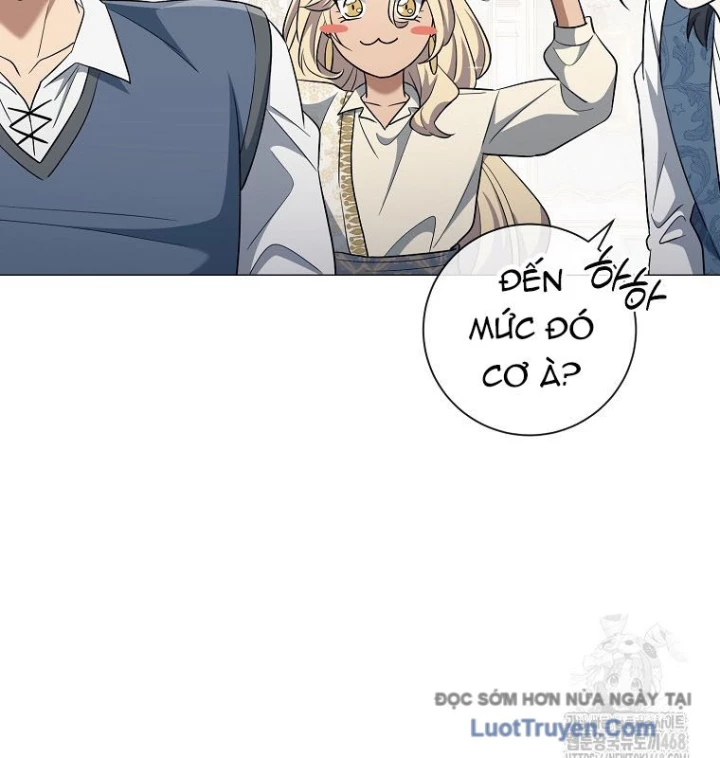 Ma Pháp Quân Chủ Chapter 30 - 131